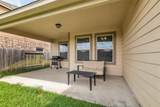 15322 Laceleaf Trail - Photo 34