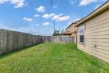 15322 Laceleaf Trail - Photo 35