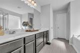 15322 Laceleaf Trail - Photo 8