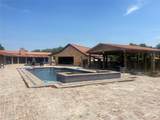 1226 County Road 45 - Photo 10