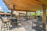 1226 County Road 45 - Photo 14