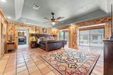 1226 County Road 45 - Photo 15