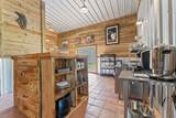 1226 County Road 45 - Photo 16