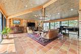 1226 County Road 45 - Photo 17