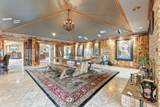1226 County Road 45 - Photo 19
