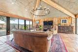 1226 County Road 45 - Photo 20