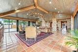1226 County Road 45 - Photo 21