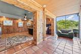 1226 County Road 45 - Photo 22