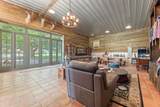 1226 County Road 45 - Photo 23