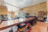1226 County Road 45 - Photo 24