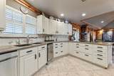 1226 County Road 45 - Photo 25