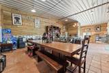 1226 County Road 45 - Photo 26