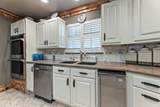 1226 County Road 45 - Photo 27
