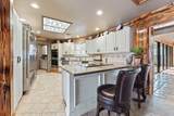 1226 County Road 45 - Photo 28