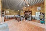1226 County Road 45 - Photo 29