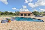1226 County Road 45 - Photo 3