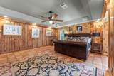 1226 County Road 45 - Photo 30