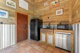 1226 County Road 45 - Photo 32