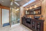 1226 County Road 45 - Photo 33