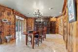 1226 County Road 45 - Photo 34