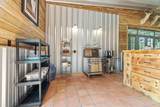 1226 County Road 45 - Photo 35
