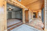 1226 County Road 45 - Photo 37