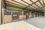 1226 County Road 45 - Photo 38