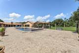 1226 County Road 45 - Photo 4