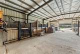 1226 County Road 45 - Photo 40
