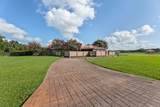 1226 County Road 45 - Photo 41
