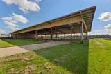 1226 County Road 45 - Photo 43