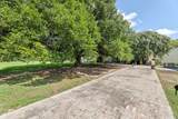 1226 County Road 45 - Photo 44