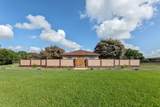 1226 County Road 45 - Photo 6