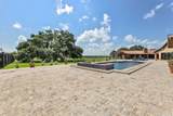 1226 County Road 45 - Photo 7
