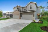 146 Parkgate - Photo 1