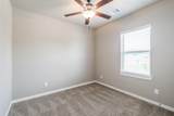 146 Parkgate - Photo 10