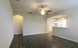 146 Parkgate - Photo 3