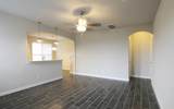 146 Parkgate - Photo 4
