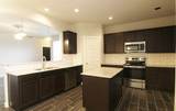 146 Parkgate - Photo 5