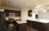 146 Parkgate - Photo 6