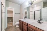146 Parkgate - Photo 7
