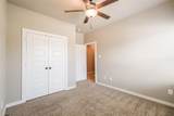 146 Parkgate - Photo 8