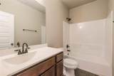146 Parkgate - Photo 9