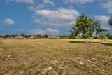 000 20th - Photo 21