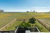 408 Seagrass - Photo 10