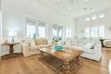 408 Seagrass - Photo 13