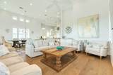 408 Seagrass - Photo 14