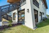 408 Seagrass - Photo 29