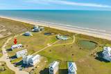 408 Seagrass - Photo 35