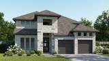 21211 Madera Valley Lane - Photo 1